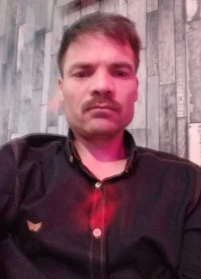 Mustafa, 53, Türkiye Cumhuriyeti, Ankara