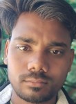 Omveer Kashyap, 18 лет, Mīrānpur Katra