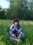 Елена, 43 года, Казань
