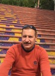 Arsalan, 61 год, بغداد