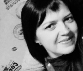 Ольга Дударева, 45 лет, Смоленск