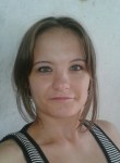 Лариса, 29 лет, Ростов-на-Дону