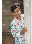 Sasthik, 18 лет, Coimbatore