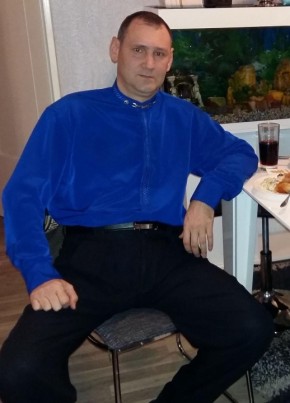 Александр, 48, Bundesrepublik Deutschland, Essen (Nordrhein-Westfalen)