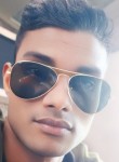 MR KRISHAN, 23 года, Bhāgalpur