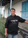 николай, 39 лет, Омск