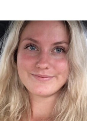 Monique, 26, Australia, Logan City
