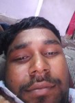 Anil kumar, 24 года, New Delhi