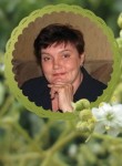 Татьяна, 69 лет, Харків