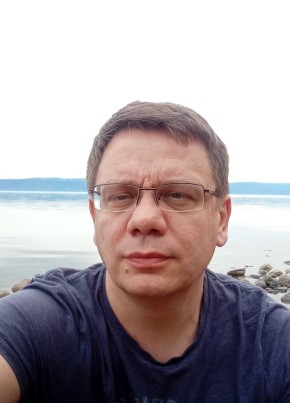 Дмитрий, 44, Россия, Иркутск