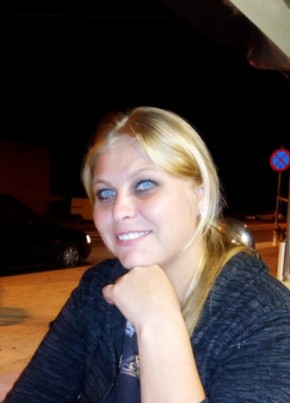 maria, 36, Ελληνική Δημοκρατία, Γκιουμουλτζίνα