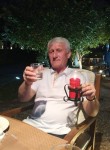 Алексей, 60 лет, Қарағанды