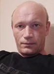 Денис, 35 лет, Симферополь