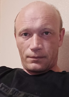 Денис, 35, Россия, Севастополь