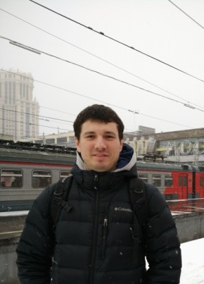 Виталик, 39, Рэспубліка Беларусь, Горад Мінск