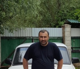 АРСЕН, 45 лет, Можайск