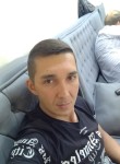 Альберт, 39 лет, Toshkent