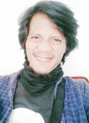 Hendri, 34, Indonesia, Kota Bogor