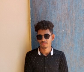 أسامه اشرف سعيد, 18, Asyut