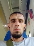 Вадим, 32 года, Заречный (Свердловская обл.)