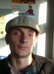 Виктор, 43 года, Березники