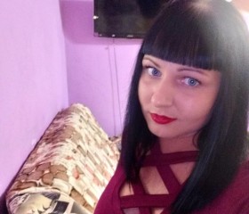 Дарья, 33 года, Красноярск
