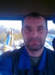 Aleksandr, 43 года, Муравленко
