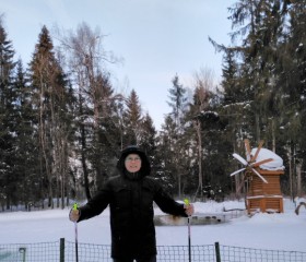 Станислав, 55 лет, Ростов-на-Дону