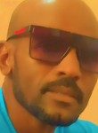 معاوية جبير, 36, Benghazi