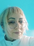 Светлана - Уфа