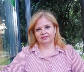 Алёна, 49 лет, Ростов-на-Дону