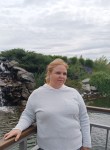 Алёна, 49 лет, Ростов-на-Дону