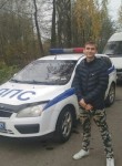 Владислав, 24 года, Калининград