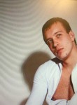 Igor, 35, Tomsk