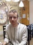 Константин, 31 год, Архангельск