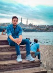 Rami, 30 лет, İstanbul