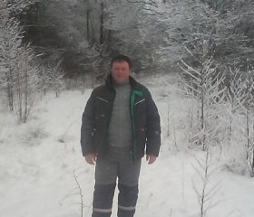 Алексей, 33 года, Стоўбцы