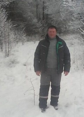 Алексей, 33, Рэспубліка Беларусь, Стоўбцы