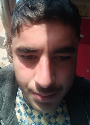 Tasal, 18, جمهورئ اسلامئ افغانستان, جلال‌آباد