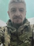 Petr, 22, Stroitel