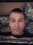 Рамиль, 37 лет, Москва