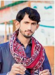 Sajjad, 21 год, ڈیرہ غازی خان