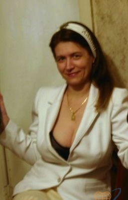 Елена, 61, Україна, Київ