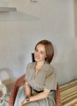 Оксана, 42 года, Иркутск