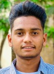 Sanjay, 20 лет, Ludhiana