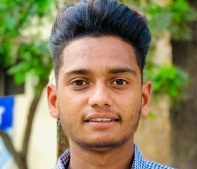 Sanjay, 20 лет, Ludhiana