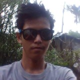40eb7cdcb003