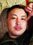 Artemiy, 30, Gorno-Altaysk