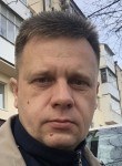Виталий, 52 года, Новороссийск