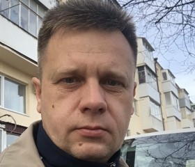 Виталий, 52 года, Новороссийск